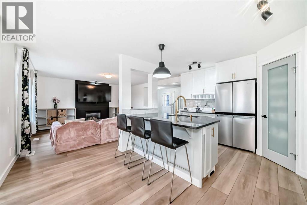 332 Ranch Close, Strathmore, Alberta  T1P 0B4 - Photo 41 - A2255752