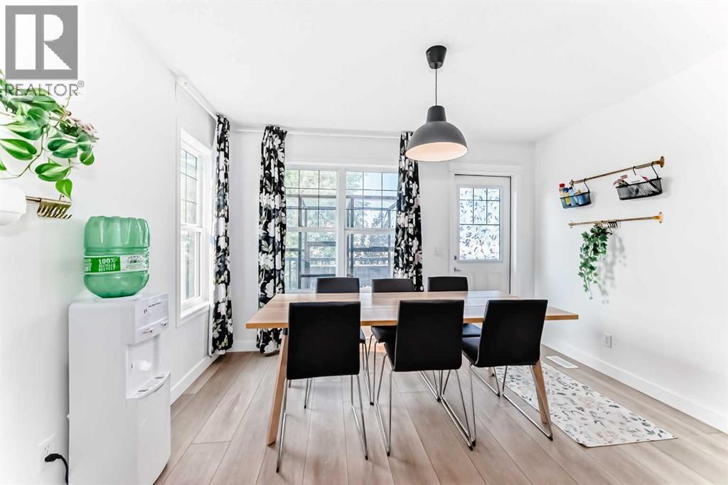 332 Ranch Close, Strathmore, Alberta  T1P 0B4 - Photo 42 - A2255752