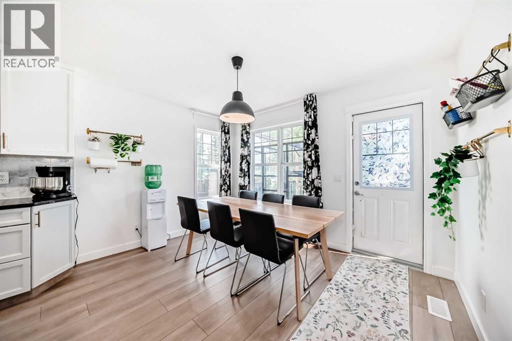 332 Ranch Close, Strathmore, Alberta  T1P 0B4 - Photo 43 - A2255752