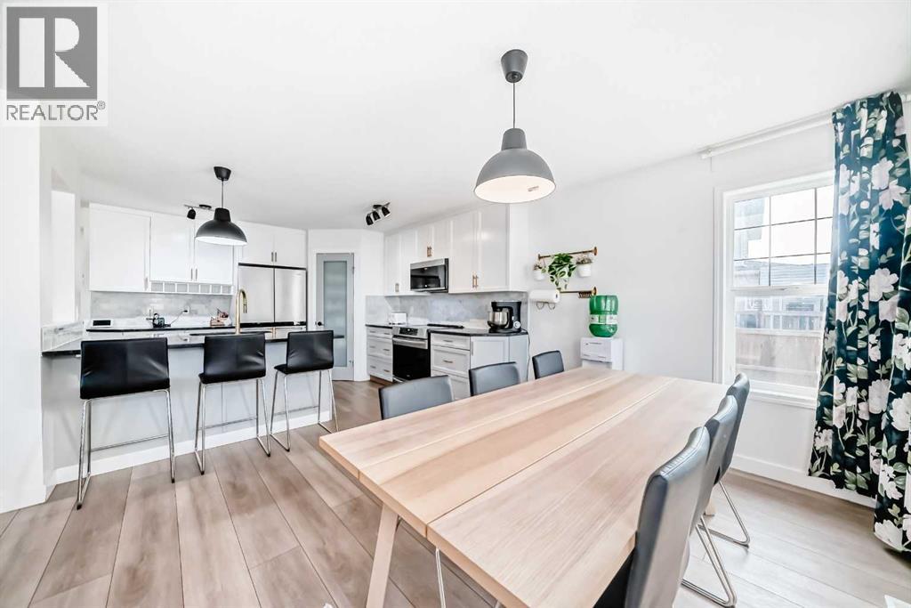 332 Ranch Close, Strathmore, Alberta  T1P 0B4 - Photo 44 - A2255752