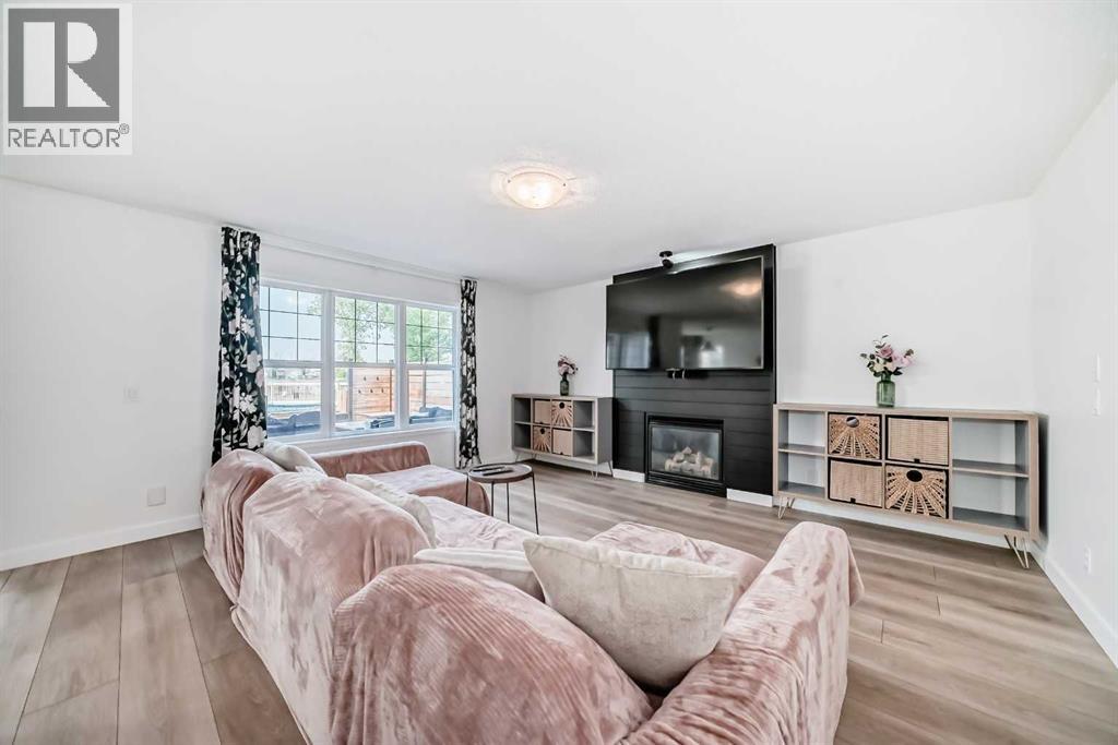 332 Ranch Close, Strathmore, Alberta  T1P 0B4 - Photo 45 - A2255752