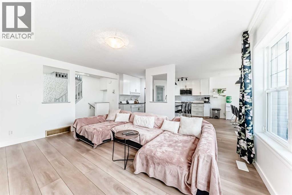 332 Ranch Close, Strathmore, Alberta  T1P 0B4 - Photo 46 - A2255752