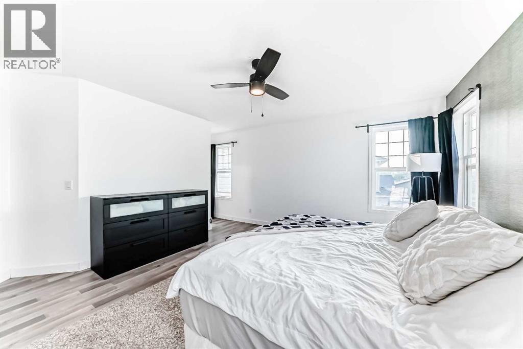 332 Ranch Close, Strathmore, Alberta  T1P 0B4 - Photo 48 - A2255752