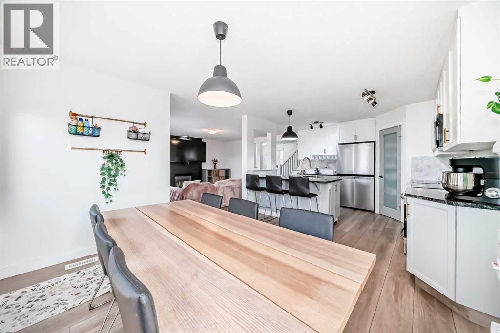 332 Ranch Close, Strathmore, Alberta  T1P 0B4 - Photo 5 - A2255752