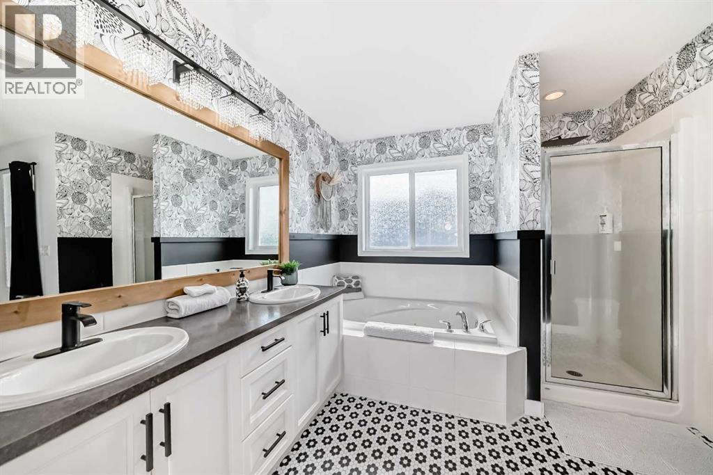 332 Ranch Close, Strathmore, Alberta  T1P 0B4 - Photo 50 - A2255752