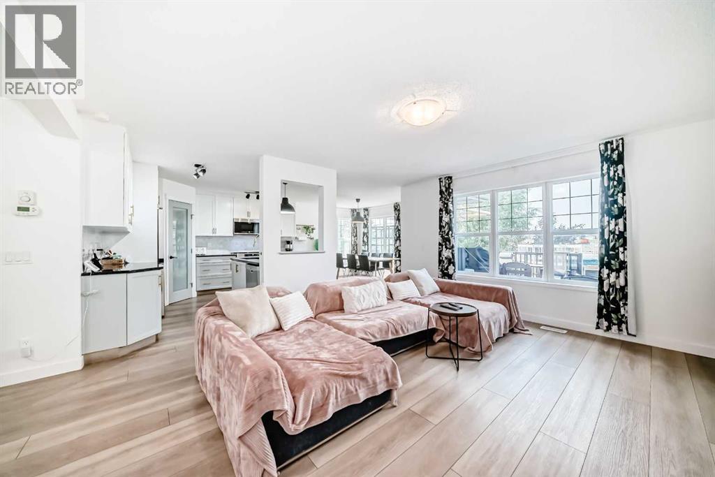 332 Ranch Close, Strathmore, Alberta  T1P 0B4 - Photo 6 - A2255752