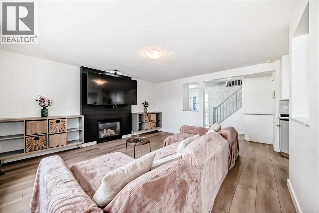 332 Ranch Close, Strathmore, Alberta  T1P 0B4 - Photo 7 - A2255752