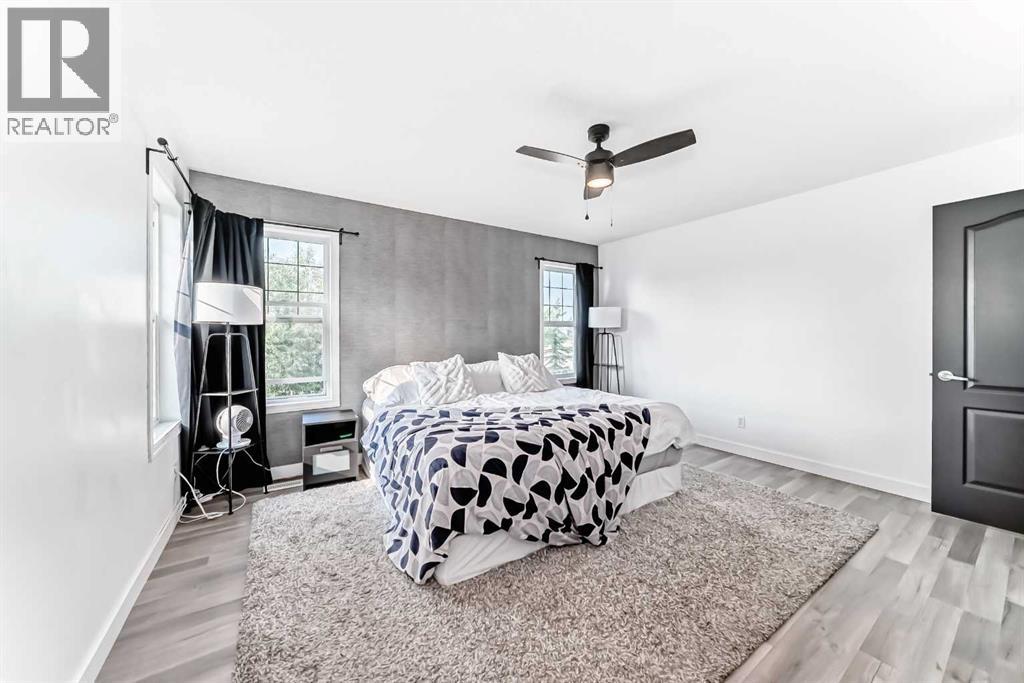 332 Ranch Close, Strathmore, Alberta  T1P 0B4 - Photo 9 - A2255752