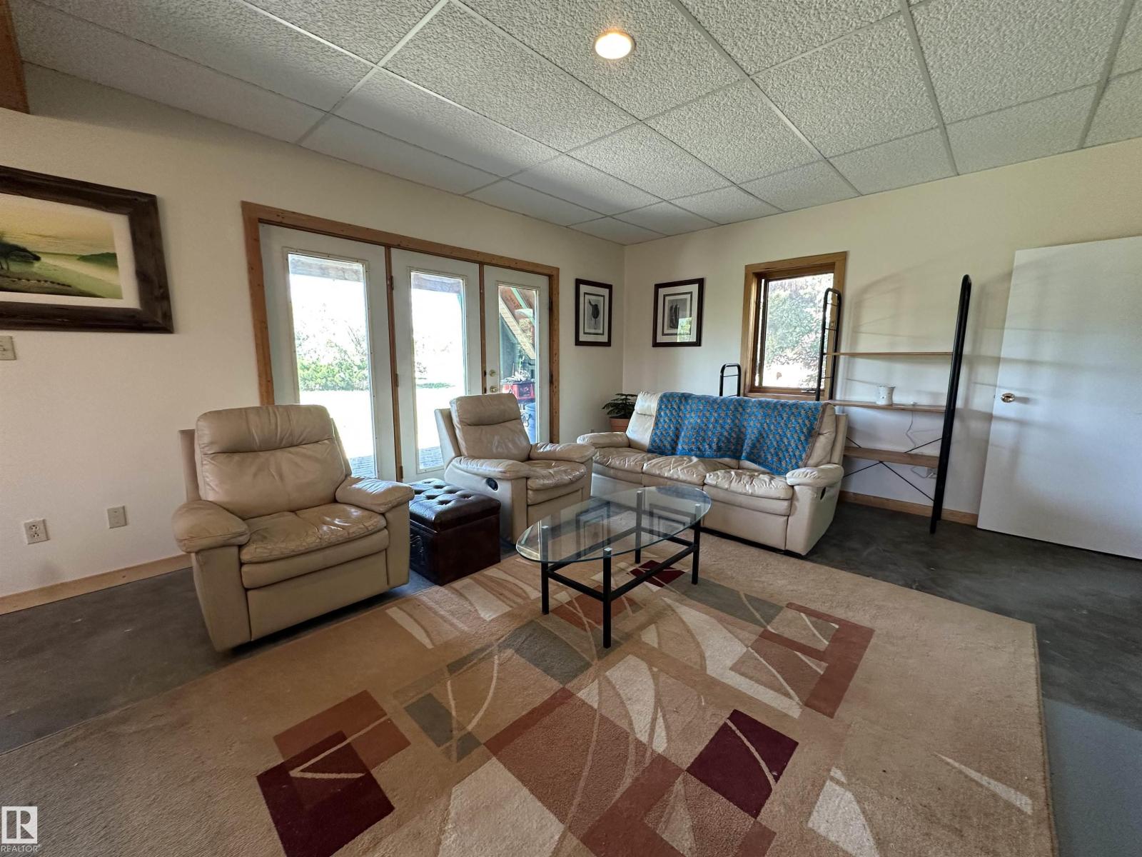 17401 Victoria Tr, Rural Smoky Lake County, Alberta  T0A 3C0 - Photo 40 - E4456565