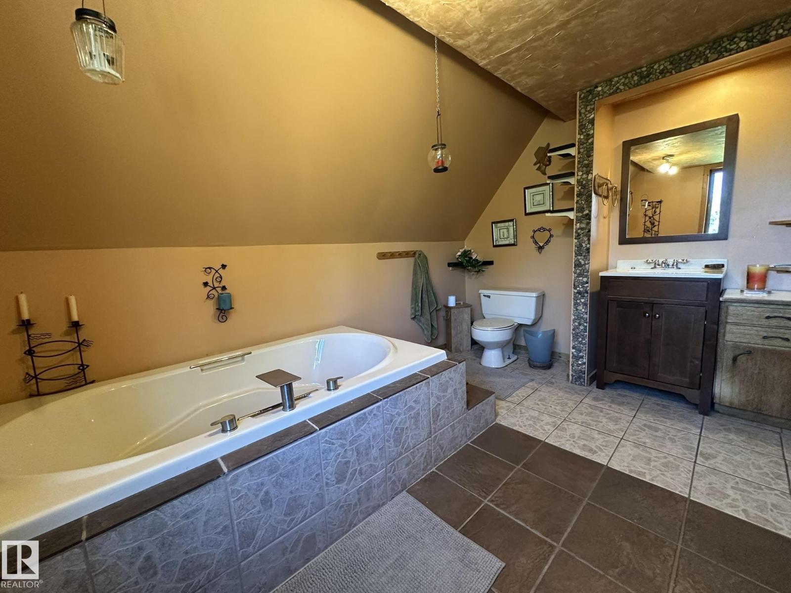 17401 Victoria Tr, Rural Smoky Lake County, Alberta  T0A 3C0 - Photo 28 - E4456565