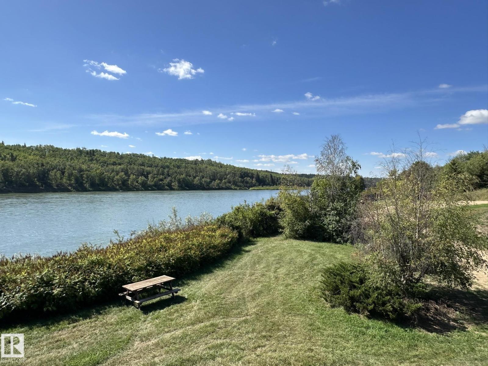 17401 Victoria Tr, Rural Smoky Lake County, Alberta  T0A 3C0 - Photo 57 - E4456565