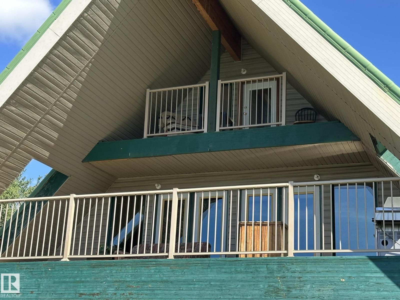 17401 Victoria Tr, Rural Smoky Lake County, Alberta  T0A 3C0 - Photo 60 - E4456565