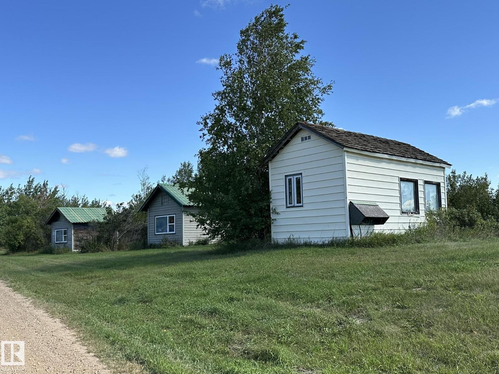 17401 Victoria Tr, Rural Smoky Lake County, Alberta  T0A 3C0 - Photo 69 - E4456565