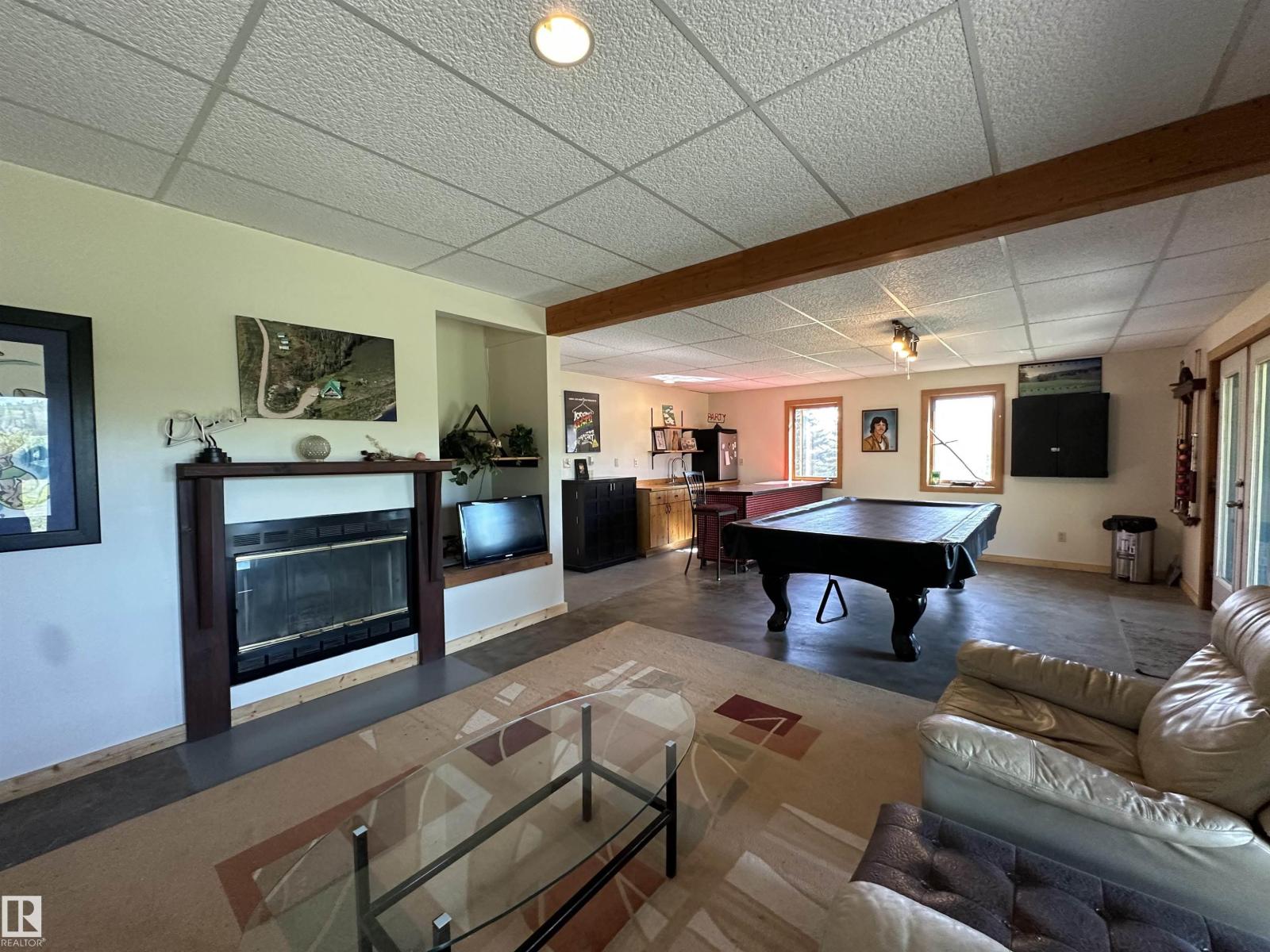 17401 Victoria Tr, Rural Smoky Lake County, Alberta  T0A 3C0 - Photo 43 - E4456565