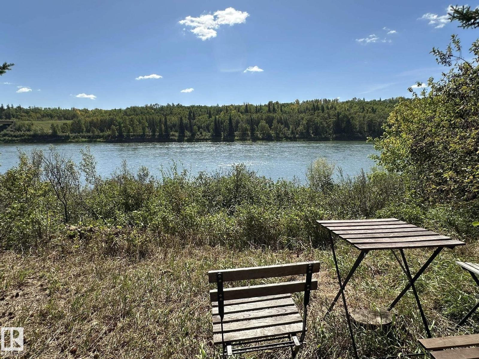 17401 Victoria Tr, Rural Smoky Lake County, Alberta  T0A 3C0 - Photo 64 - E4456565