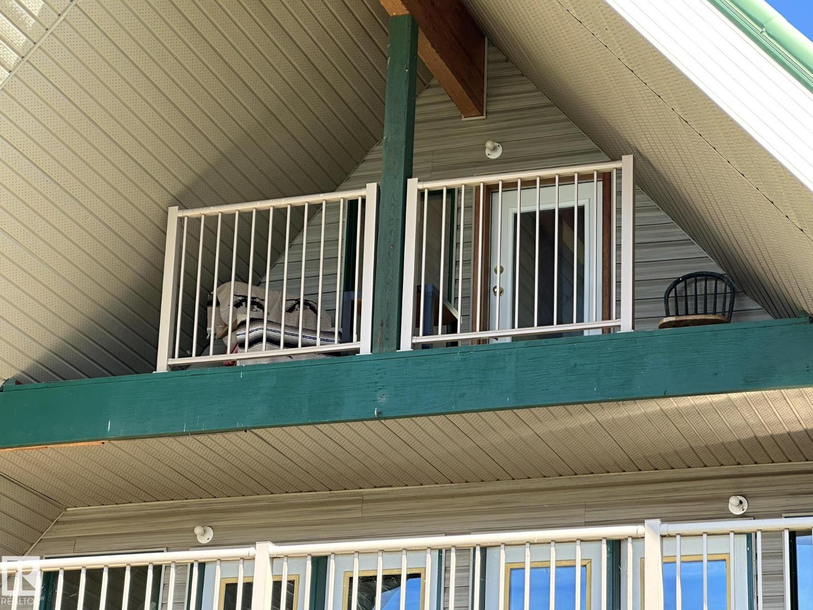 17401 Victoria Tr, Rural Smoky Lake County, Alberta  T0A 3C0 - Photo 59 - E4456565