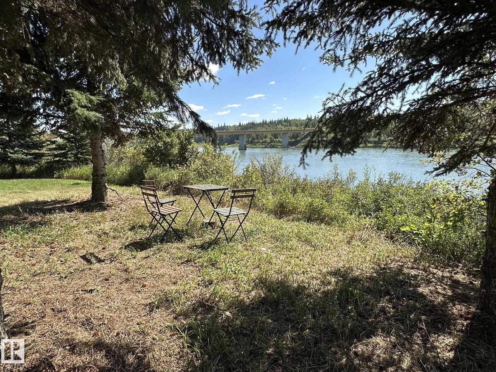 17401 Victoria Tr, Rural Smoky Lake County, Alberta  T0A 3C0 - Photo 62 - E4456565