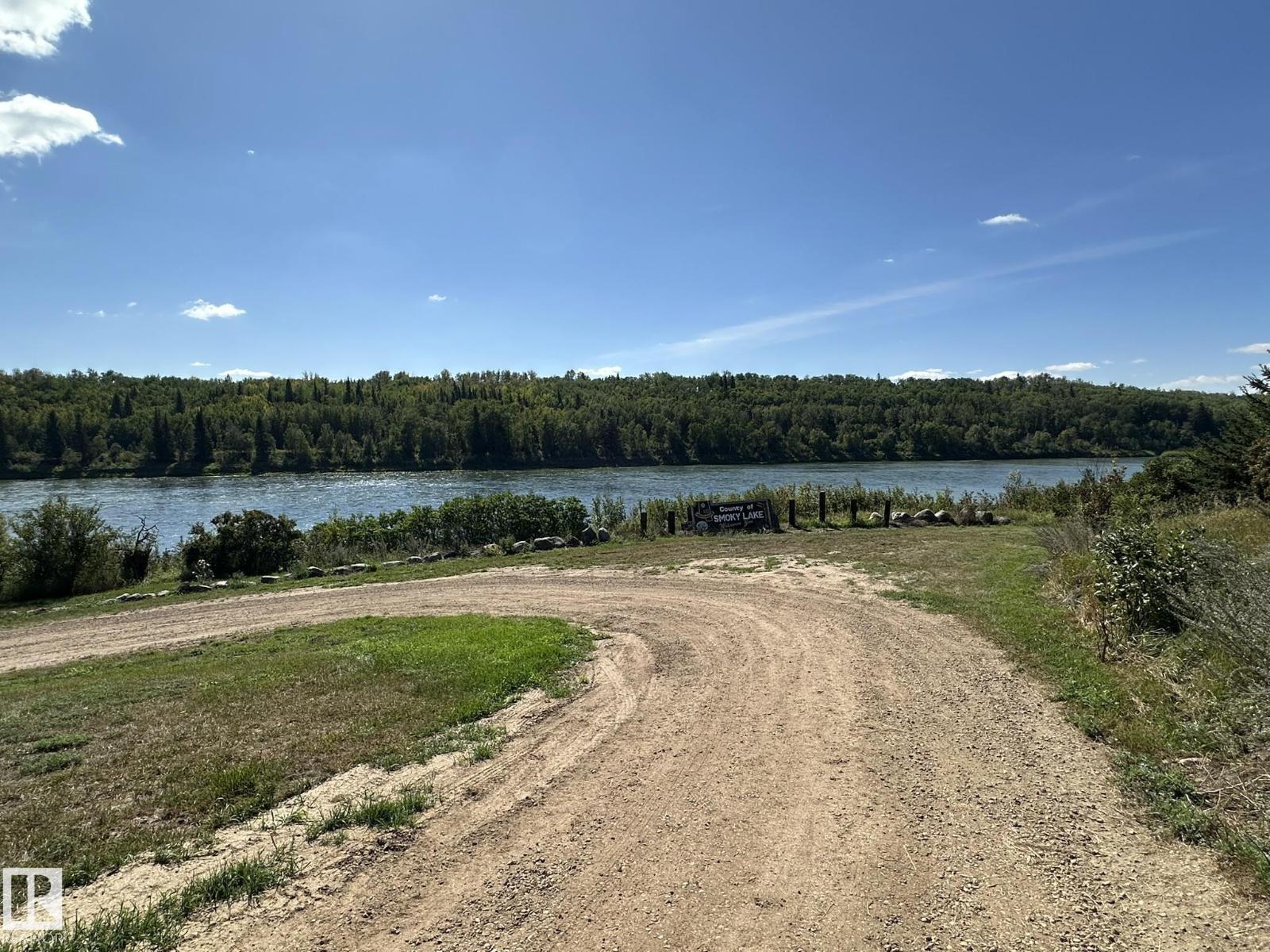 17401 Victoria Tr, Rural Smoky Lake County, Alberta  T0A 3C0 - Photo 72 - E4456565