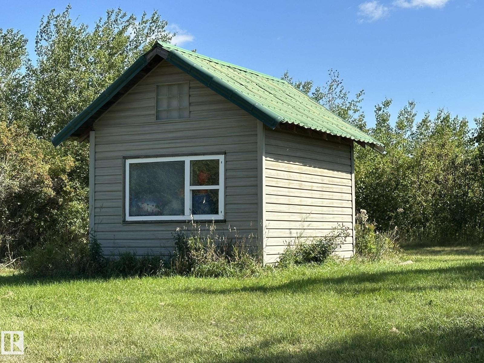 17401 Victoria Tr, Rural Smoky Lake County, Alberta  T0A 3C0 - Photo 70 - E4456565