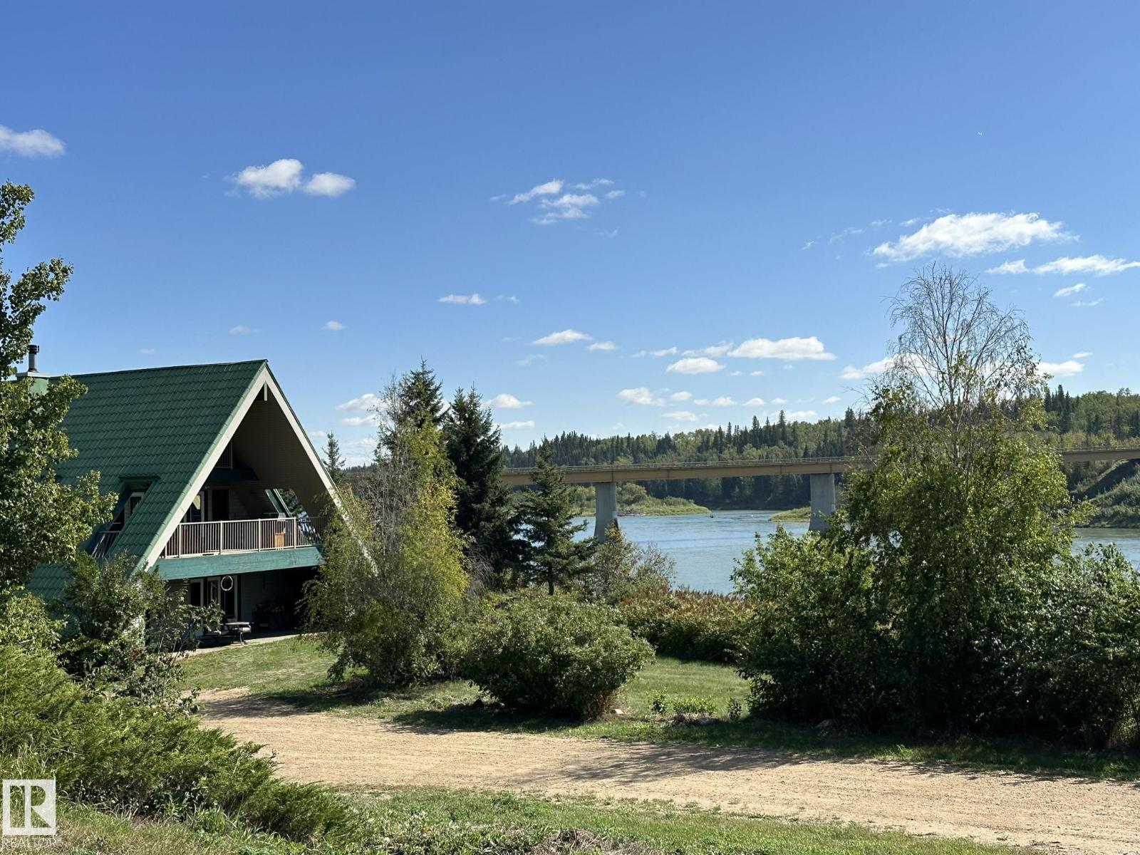 17401 Victoria Tr, Rural Smoky Lake County, Alberta  T0A 3C0 - Photo 67 - E4456565