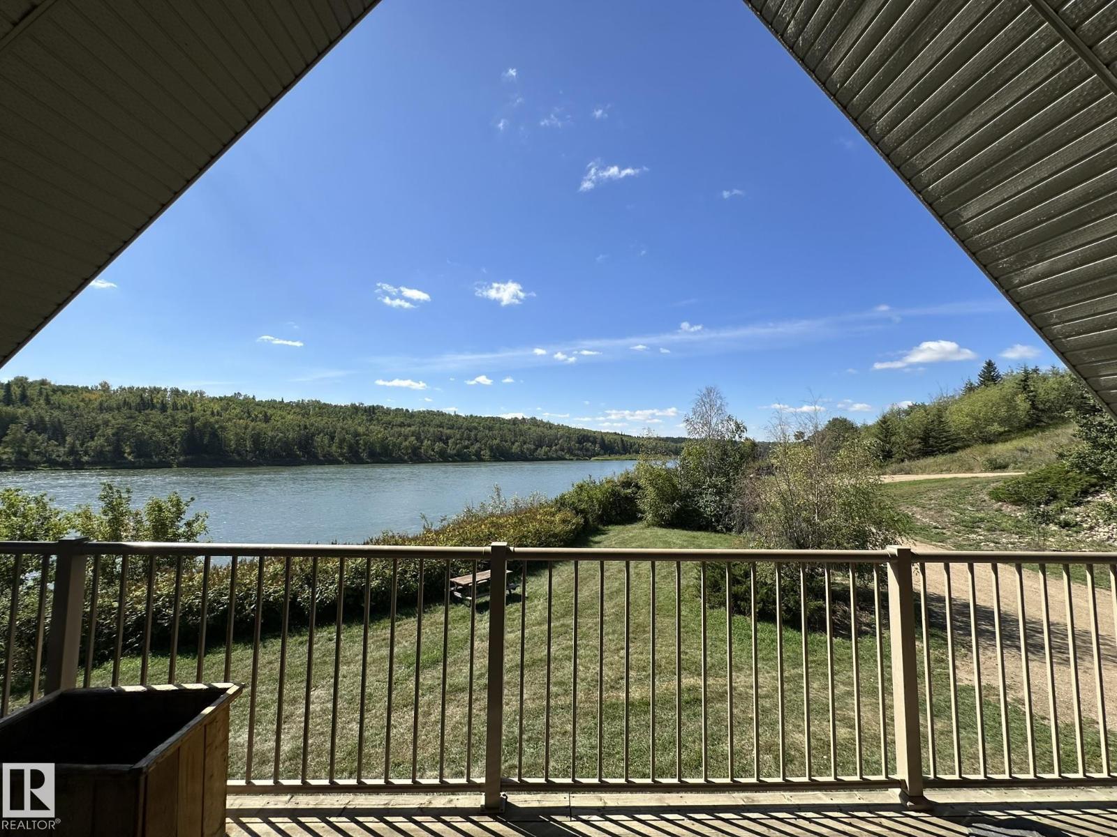 17401 Victoria Tr, Rural Smoky Lake County, Alberta  T0A 3C0 - Photo 23 - E4456565