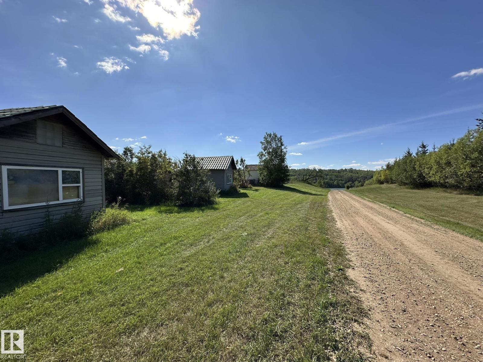 17401 Victoria Tr, Rural Smoky Lake County, Alberta  T0A 3C0 - Photo 71 - E4456565