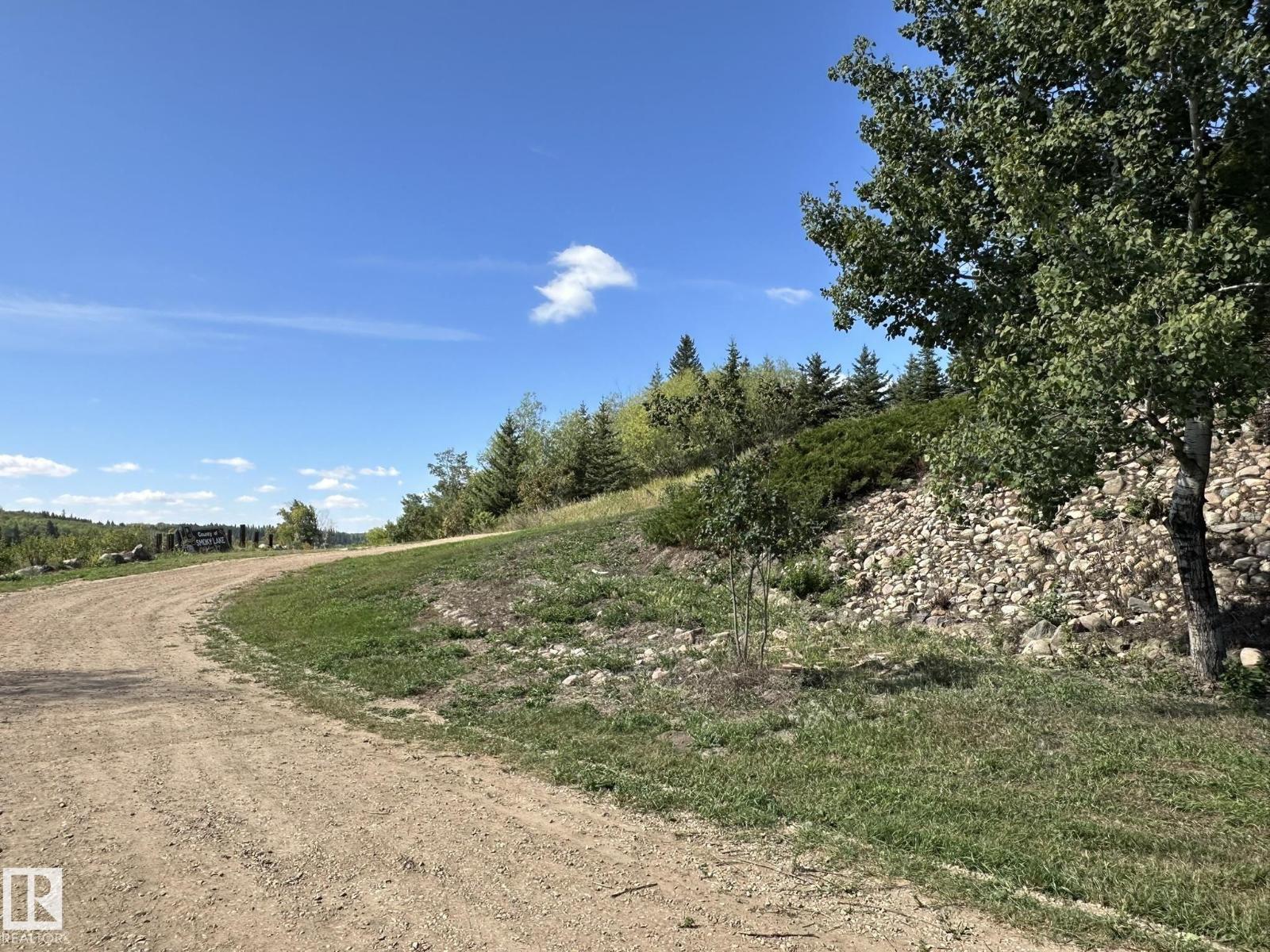 17401 Victoria Tr, Rural Smoky Lake County, Alberta  T0A 3C0 - Photo 68 - E4456565