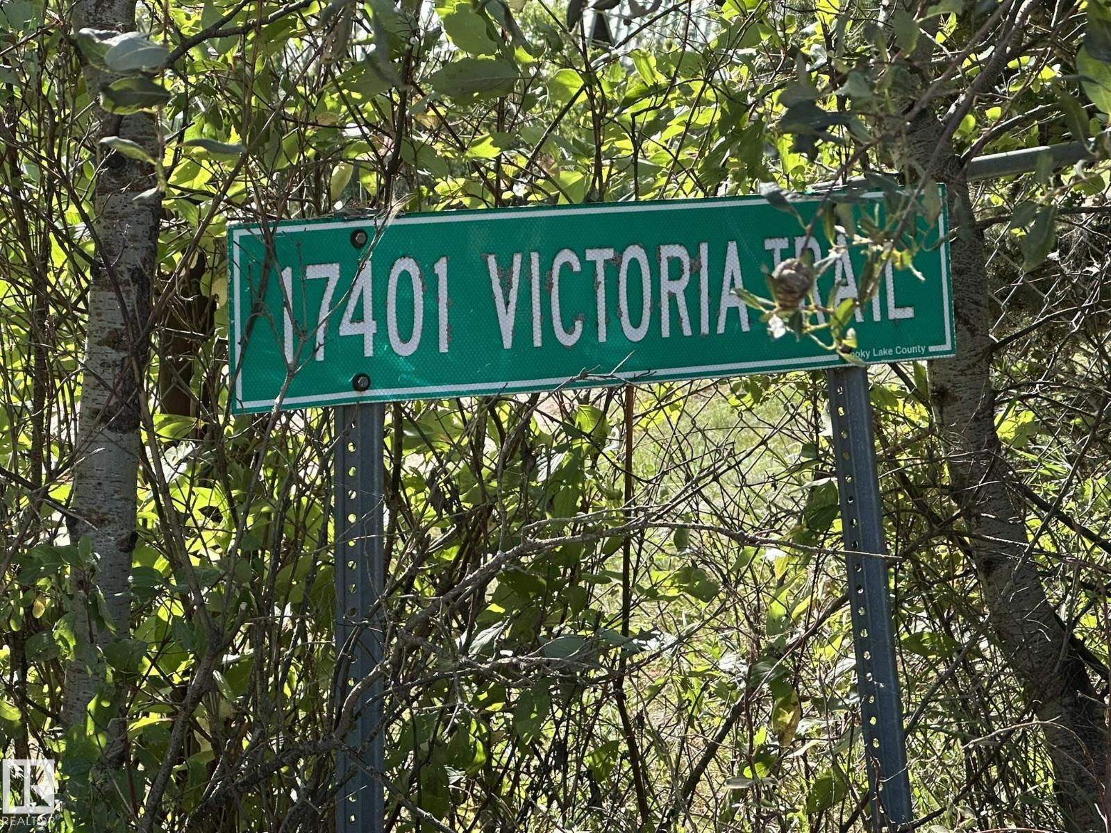 17401 Victoria Tr, Rural Smoky Lake County, Alberta  T0A 3C0 - Photo 74 - E4456565