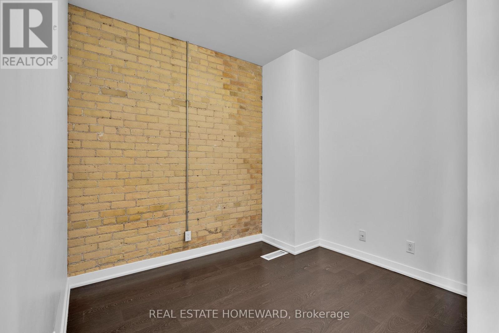128 - 201 Carlaw Avenue, Toronto, Ontario  M4M 2S3 - Photo 14 - E12391265