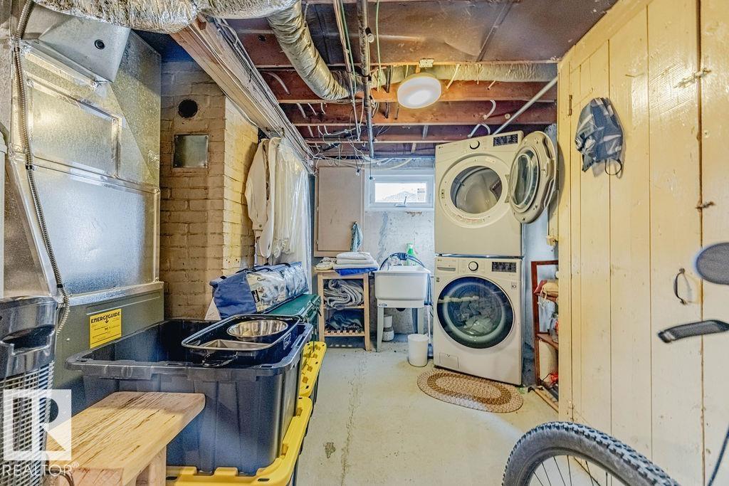 9833 83 Av Nw, Edmonton, Alberta  T6E 2B8 - Photo 20 - E4456902