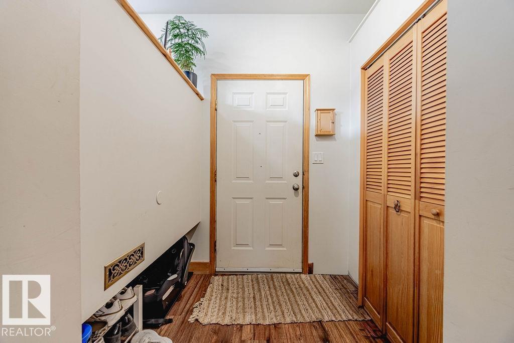 9833 83 Av Nw, Edmonton, Alberta  T6E 2B8 - Photo 18 - E4456902