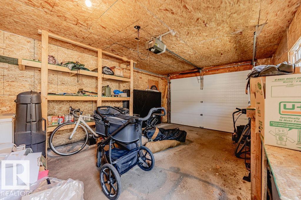 9833 83 Av Nw, Edmonton, Alberta  T6E 2B8 - Photo 28 - E4456902