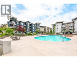 567 Yates Road Unit# 417, kelowna, British Columbia