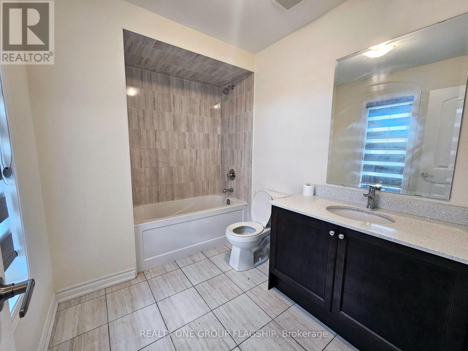 42 Claremont Drive, Brampton, Ontario  L6R 4G4 - Photo 13 - W12394530