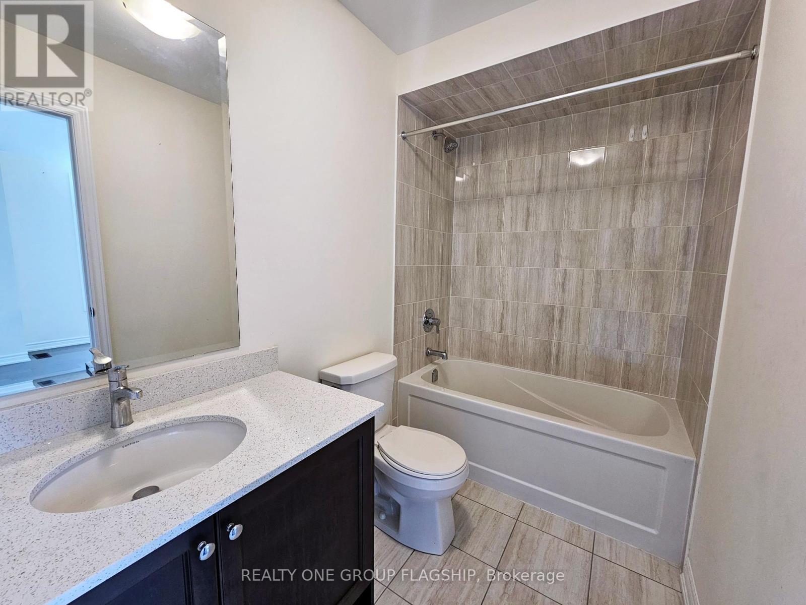 42 Claremont Drive, Brampton, Ontario  L6R 4G4 - Photo 15 - W12394530