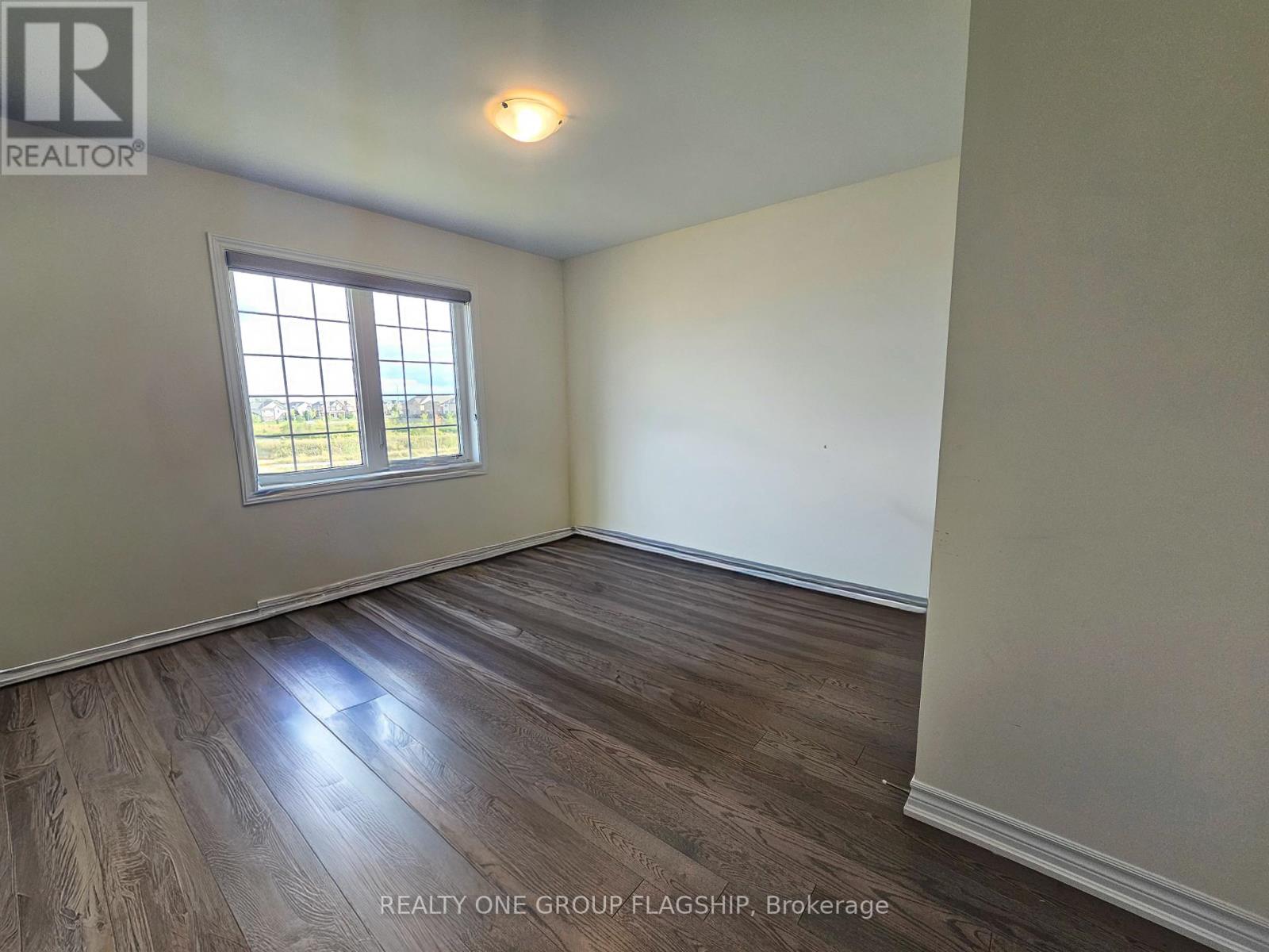 42 Claremont Drive, Brampton, Ontario  L6R 4G4 - Photo 19 - W12394530