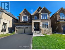 42 Claremont Drive, Brampton (Sandringham-Wellington North), Ca