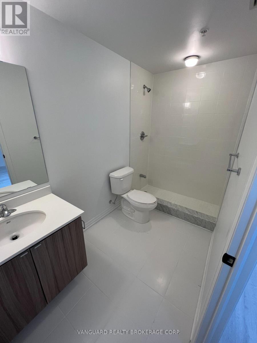 509 - 408 Browns Line, Toronto (Alderwood), Ontario  M8W 3T9 - Photo 11 - W12394544