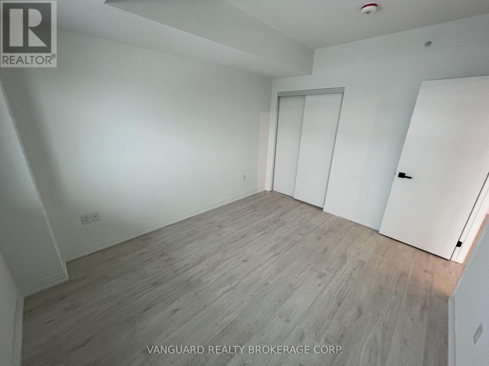 509 - 408 Browns Line, Toronto (Alderwood), Ontario  M8W 3T9 - Photo 12 - W12394544