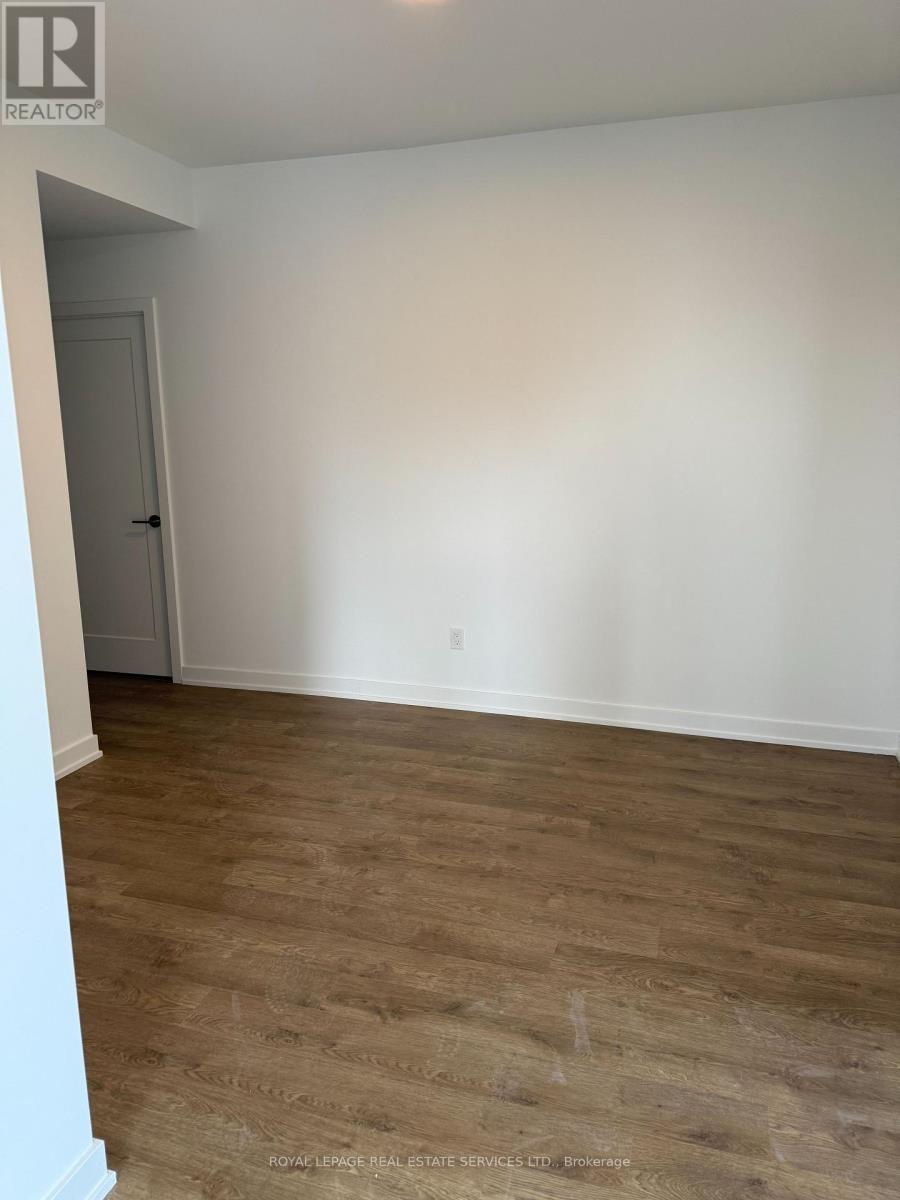 3205 - 5105 Hurontario Street, Mississauga, Ontario  L4Z 0C9 - Photo 11 - W12394548