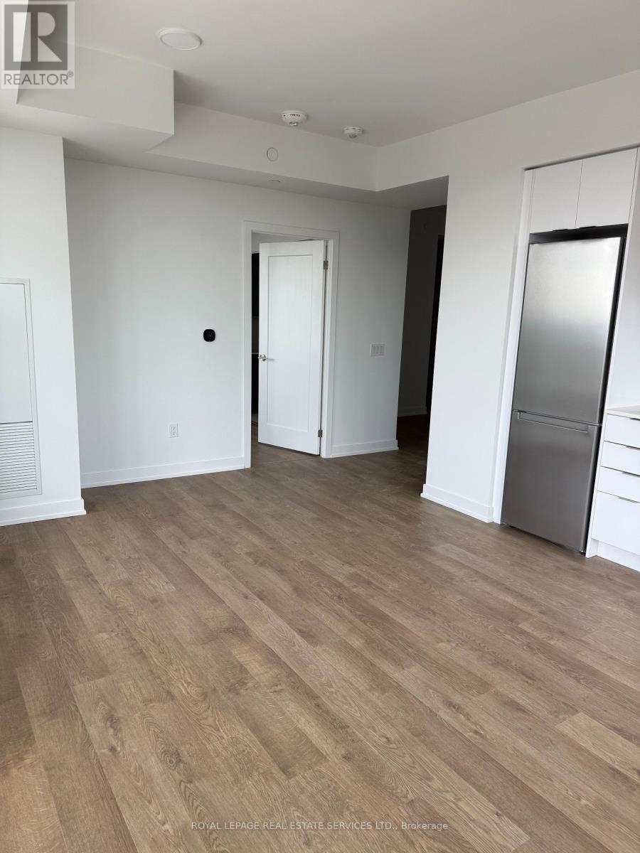 3205 - 5105 Hurontario Street, Mississauga, Ontario  L4Z 0C9 - Photo 3 - W12394548