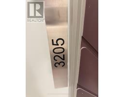3205 - 5105 Hurontario Street, Mississauga (Hurontario), Ca