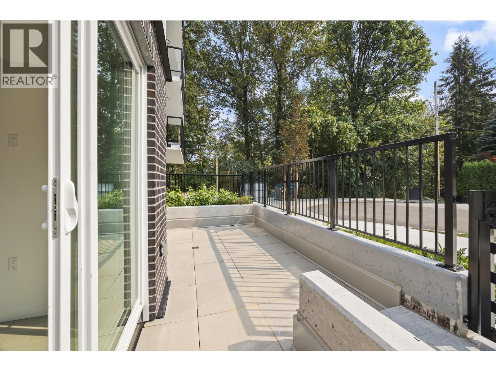 116 2002 St. George Street, Port Moody, British Columbia  V3H 0N4 - Photo 31 - R3046150