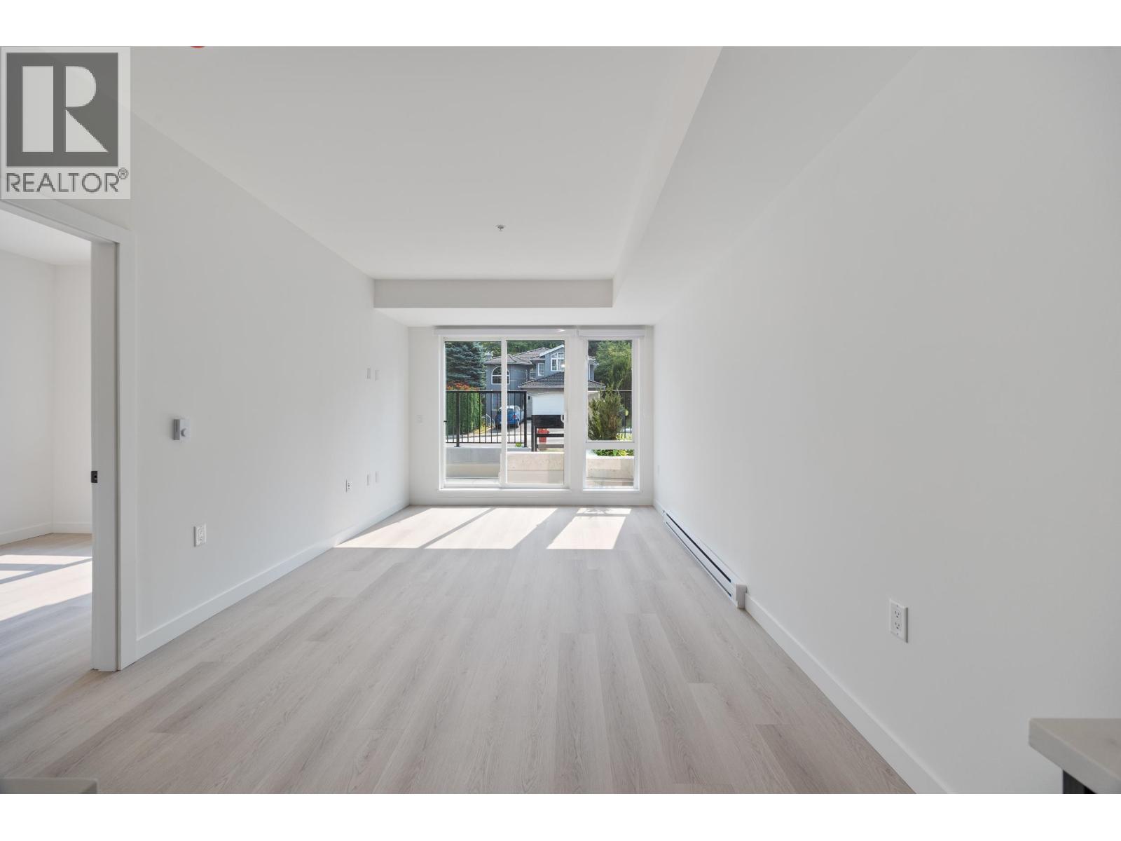 116 2002 St. George Street, Port Moody, British Columbia  V3H 0N4 - Photo 15 - R3046150