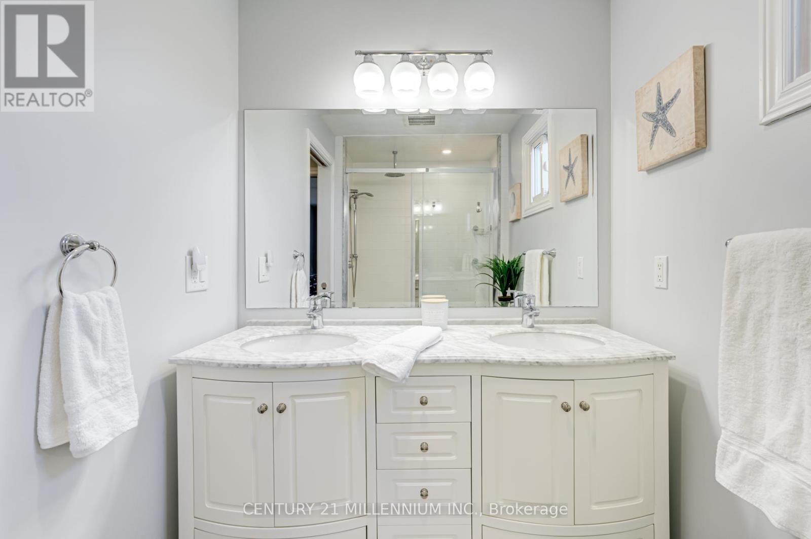 81 Philosopher's Trail, Brampton, Ontario  L6S 4L4 - Photo 23 - W12394586