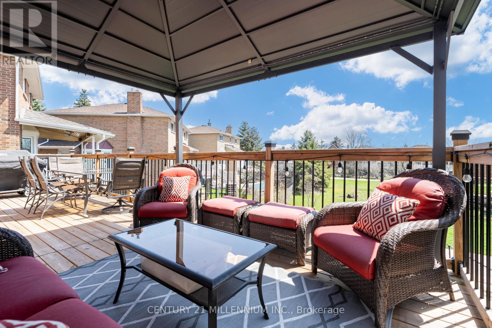 81 Philosopher's Trail, Brampton, Ontario  L6S 4L4 - Photo 32 - W12394586