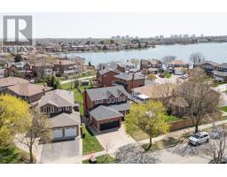 81 Philosopher'S Trail, Brampton (Northgate), Ca