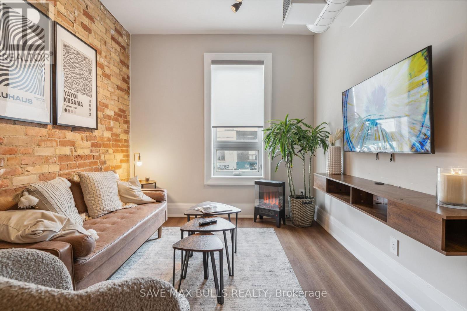1320 Queen Street W, Toronto (Roncesvalles), Ontario  M6K 1L4 - Photo 10 - W12394592