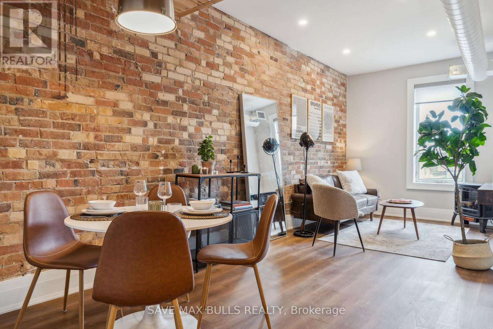 1320 Queen Street W, Toronto (Roncesvalles), Ontario  M6K 1L4 - Photo 16 - W12394592