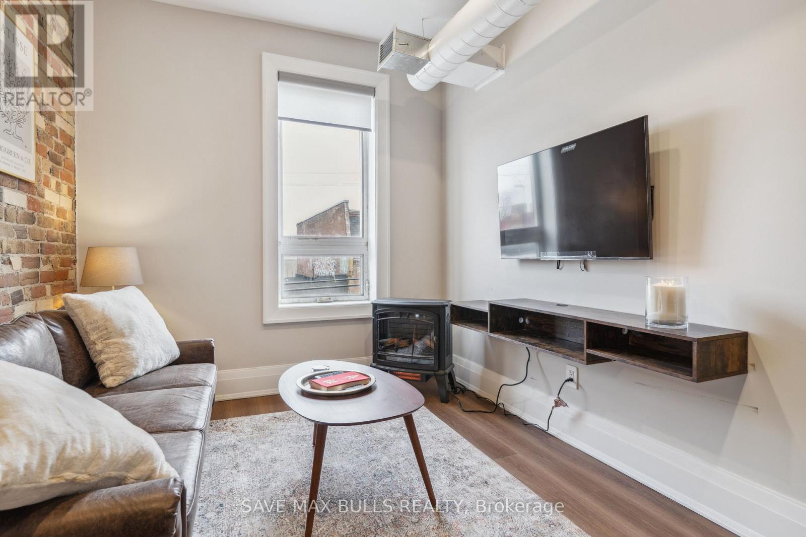 1320 Queen Street W, Toronto (Roncesvalles), Ontario  M6K 1L4 - Photo 17 - W12394592